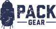 Pack Gear logo