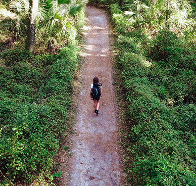 PACK MORE ON YOUR NEXT TRIP