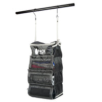 Suitcase Organizer | Pack More in your Luggage or Backpack | Carry-On & Check-In Sizes Available by Pack Gear