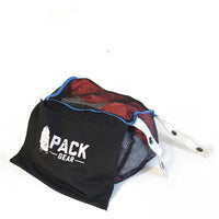 the laundry hamper-custom designed for PACK gear-4