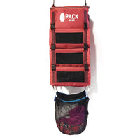 the laundry hamper-custom designed for PACK gear-1